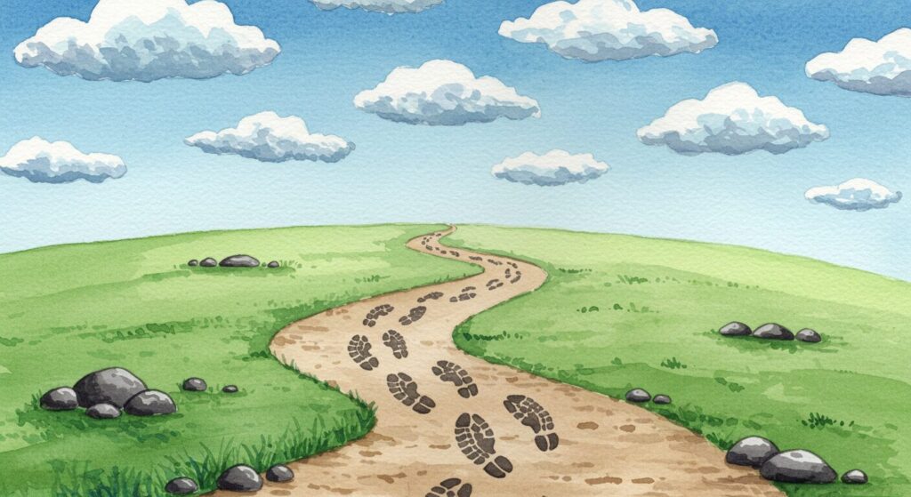良いことばかりじゃない。3年間で気づいた注意点と試行錯誤
