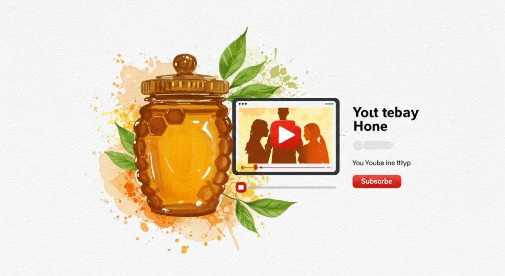 YouTubeでのロイヤルハニー ヘラヘラ関連