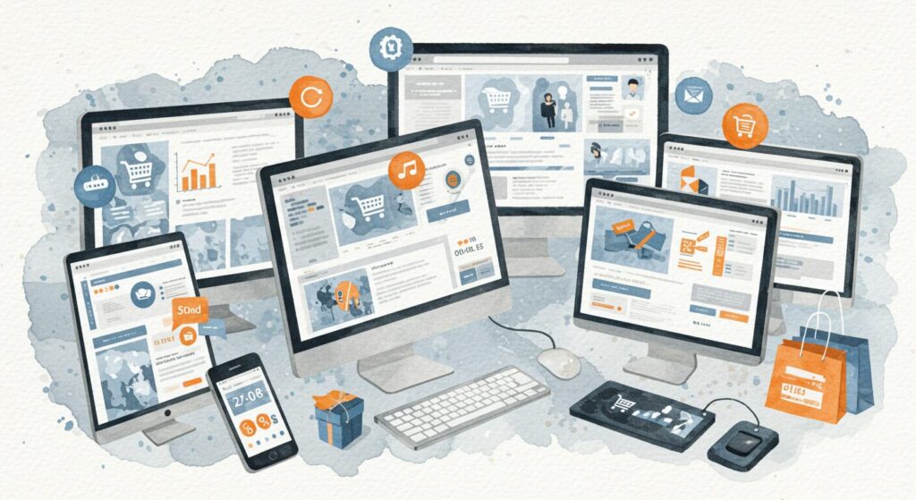 ロイヤルハニーpower52の通販サイト比較