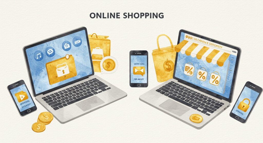 ロイヤルハニーはどこで買える？公式情報