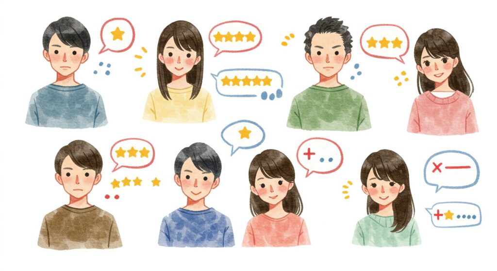 ブラックホース ゴールド 口コミ 体験談から見る実態