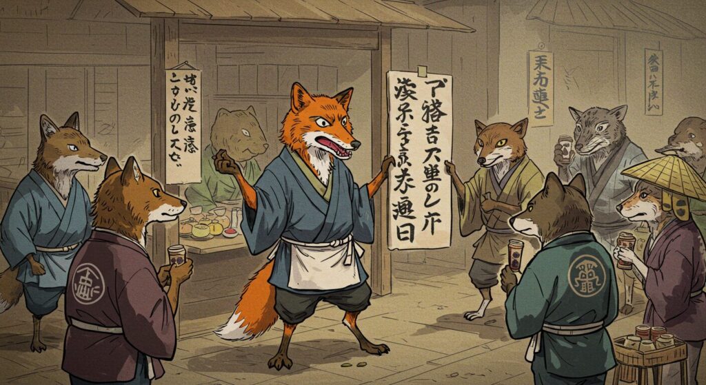 トンカットアリマカ亜鉛サプリおすすめ商品