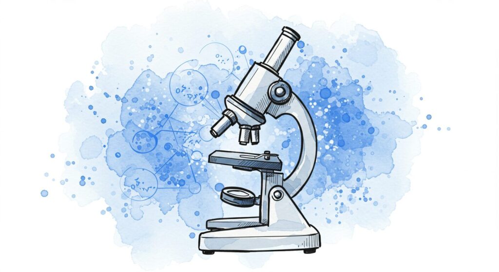 蜂蜜摂取の安全性を裏付ける科学的根拠